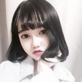 没什么抱怨的，你只是在为曾经的选择买单. 可爱的女生QQ头像大全