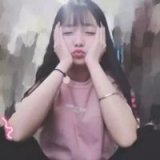 我没有很喜欢你 只是年少时的不甘心和好奇