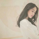 千千万万眼,第一眼沦陷