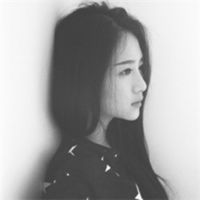 男生头像qqqqp.com女生头像
