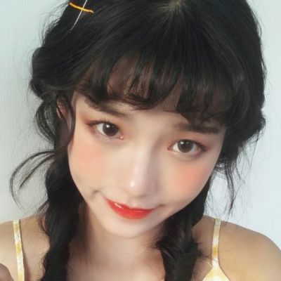 情侣头像qqqqp