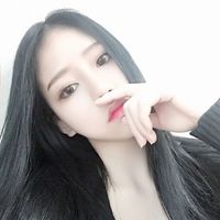 男生头像qqqqp.com女生头像
