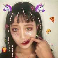 情侣头像qqqqp