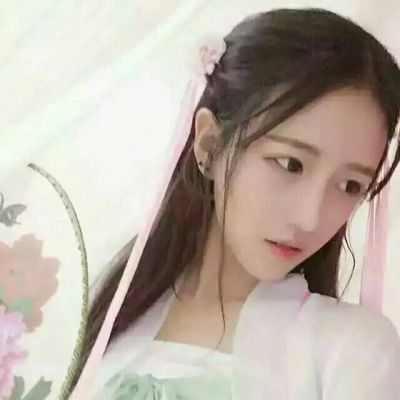 情侣头像qqqqp