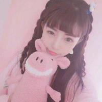 情侣头像qqqqp