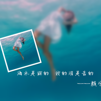 男生头像qqqqp.com女生头像