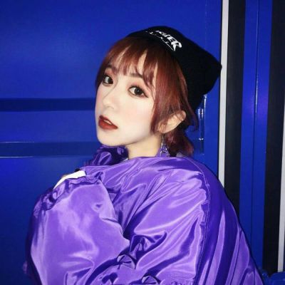 情侣头像qqqqp