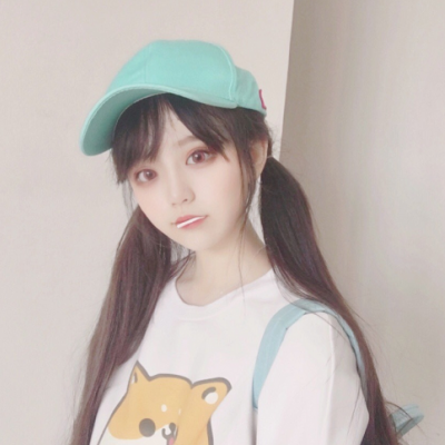 情侣头像qqqqp