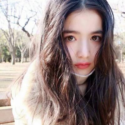 情侣头像qqqqp