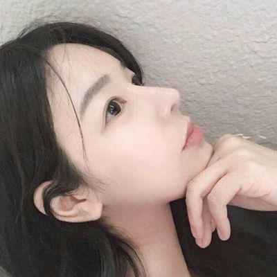 情侣头像qqqqp