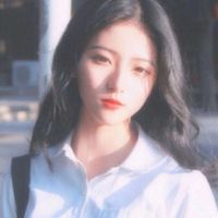 情侣头像qqqqp