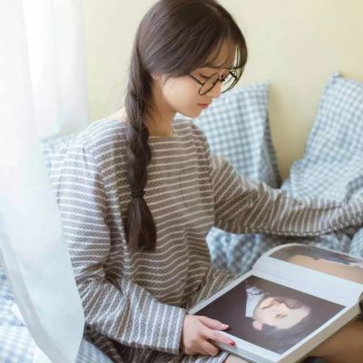 情侣头像qqqqp