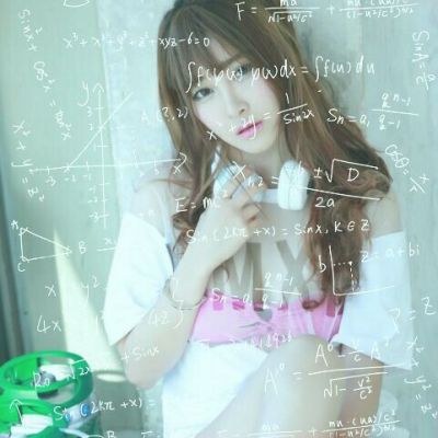 情侣头像qqqqp