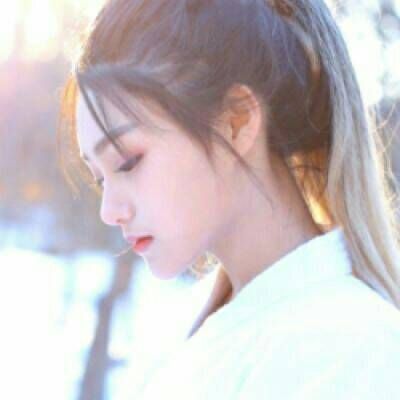 情侣头像qqqqp