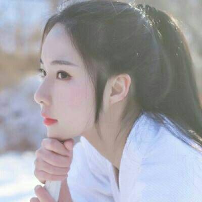 情侣头像qqqqp