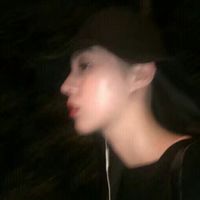 情侣头像qqqqp