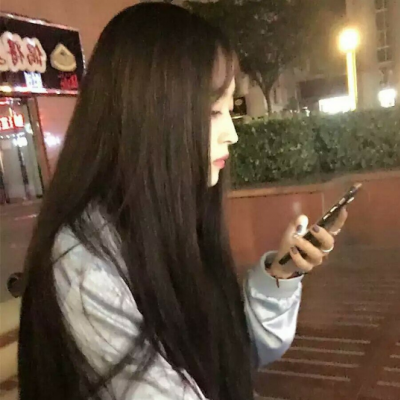 情侣头像qqqqp