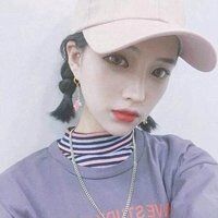 情侣头像qqqqp