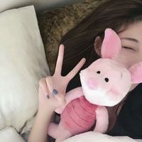情侣头像qqqqp
