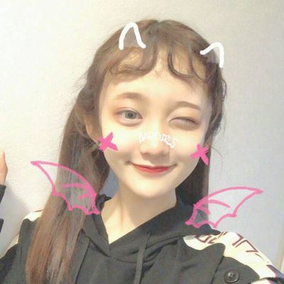 情侣头像qqqqp