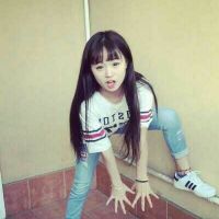 qqqqp.com