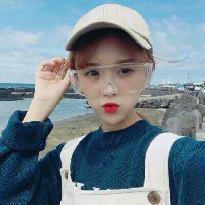 情侣头像qqqqp