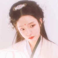 情侣头像qqqqp