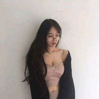 男生头像qqqqp.com女生头像