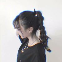 情侣头像qqqqp