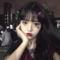 情侣头像qqqqp