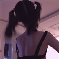 情侣头像qqqqp