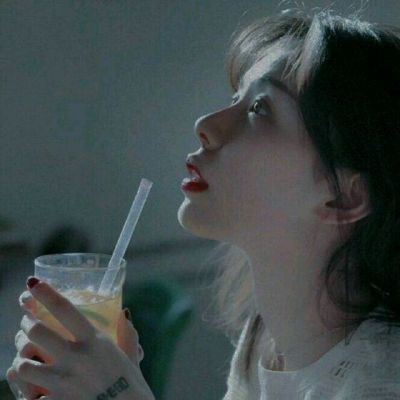 情侣头像qqqqp