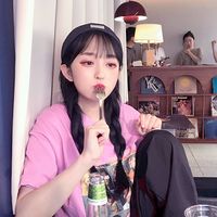 情侣头像qqqqp
