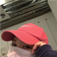 男生头像qqqqp.com女生头像