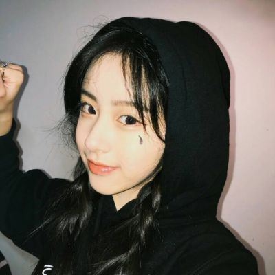 情侣头像qqqqp