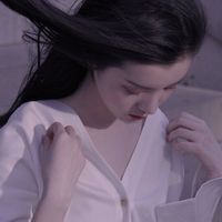 情侣头像qqqqp