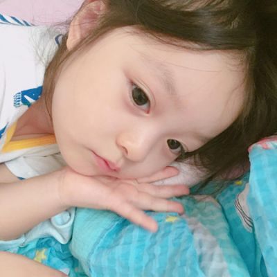 情侣头像qqqqp