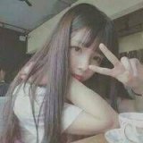 不经意间变得一无所有