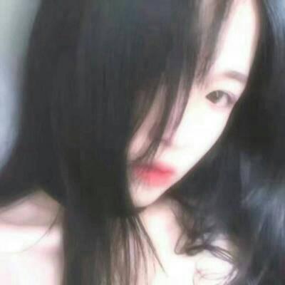 情侣头像qqqqp