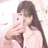 情侣头像qqqqp