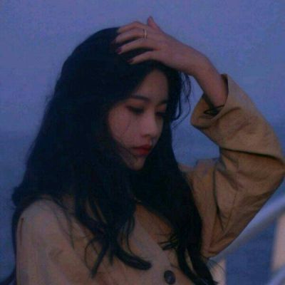 情侣头像qqqqp