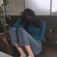 情侣头像qqqqp