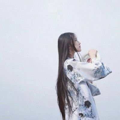 情侣头像qqqqp