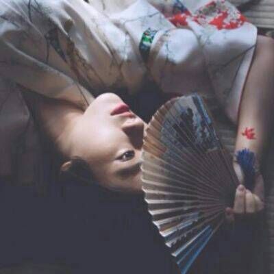 情侣头像qqqqp