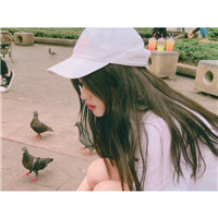 情侣头像qqqqp