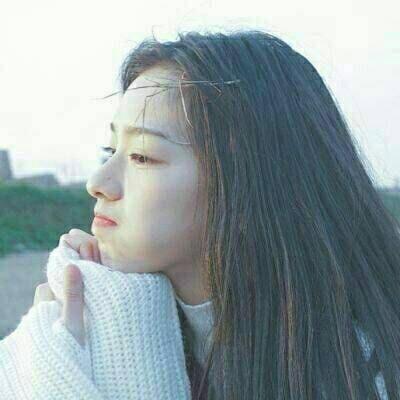 情侣头像qqqqp