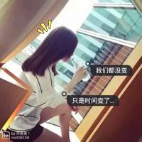 男生头像qqqqp.com女生头像