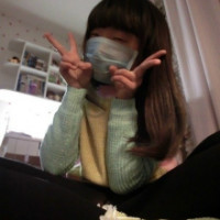 qqqqp.com