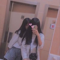 情侣头像qqqqp