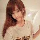 问那么多你累不累？